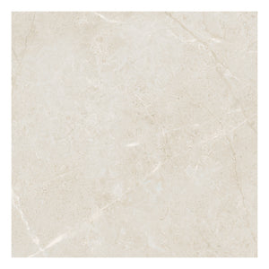 13x13 Natural Light Beige Porcelain Matte Tile