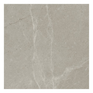 13x13 Natural Light Brown Porcelain Matte Tile