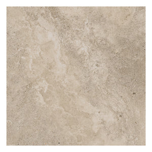 13x13 Spectacle Beige Porcelain Matte Tile