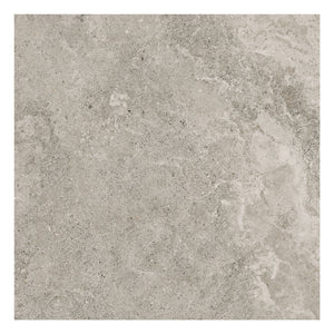 13x13 Spectacle Grey Porcelain Matte Tile