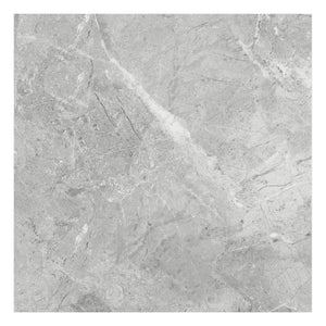 13x13 Bellera Grey Porcelain Matte Tile