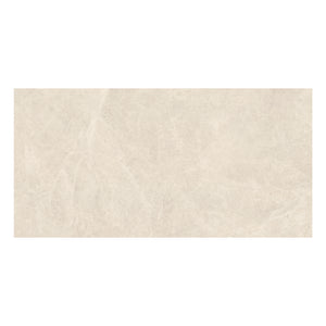 16x32 Chateau Allure Ivory Polished