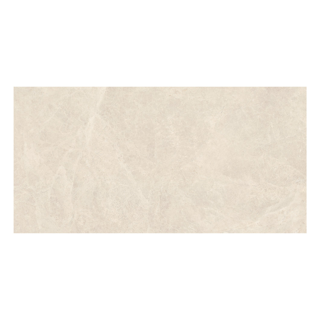 16x32 Chateau Allure Ivory Polished