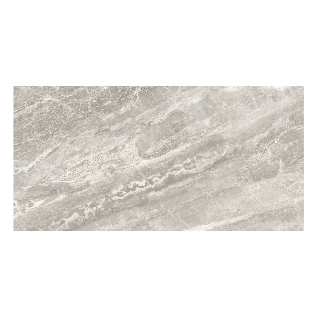 16x32 Chateau Stella Porcelain Matte Tile