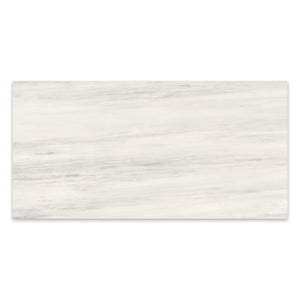 16x32 Chateau Suave Bianco Polished