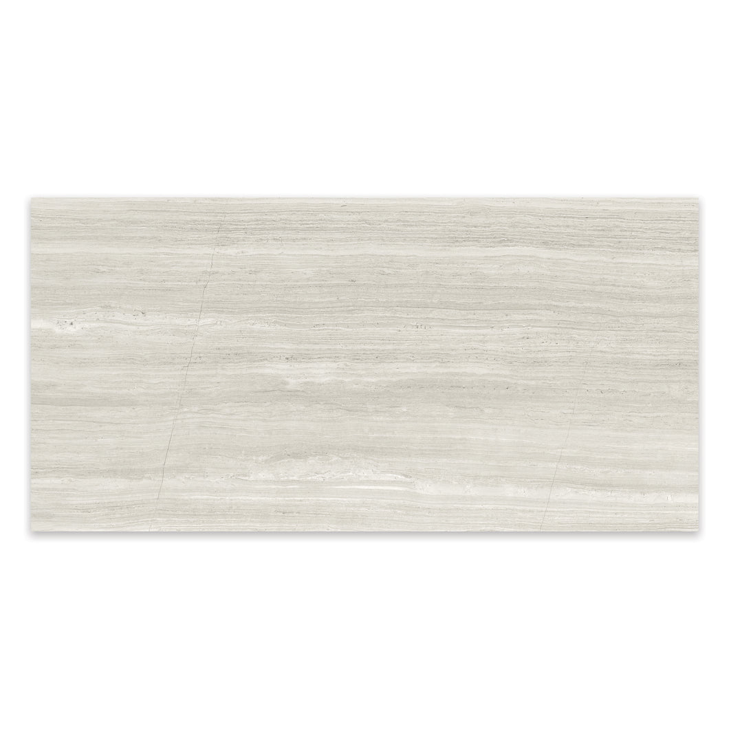 16x32 Chateau Strada Porcelain Matte Tile