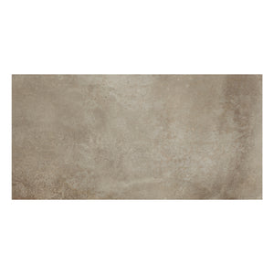 16x32 Moderno Ferum HD Rectified Porcelain Tile