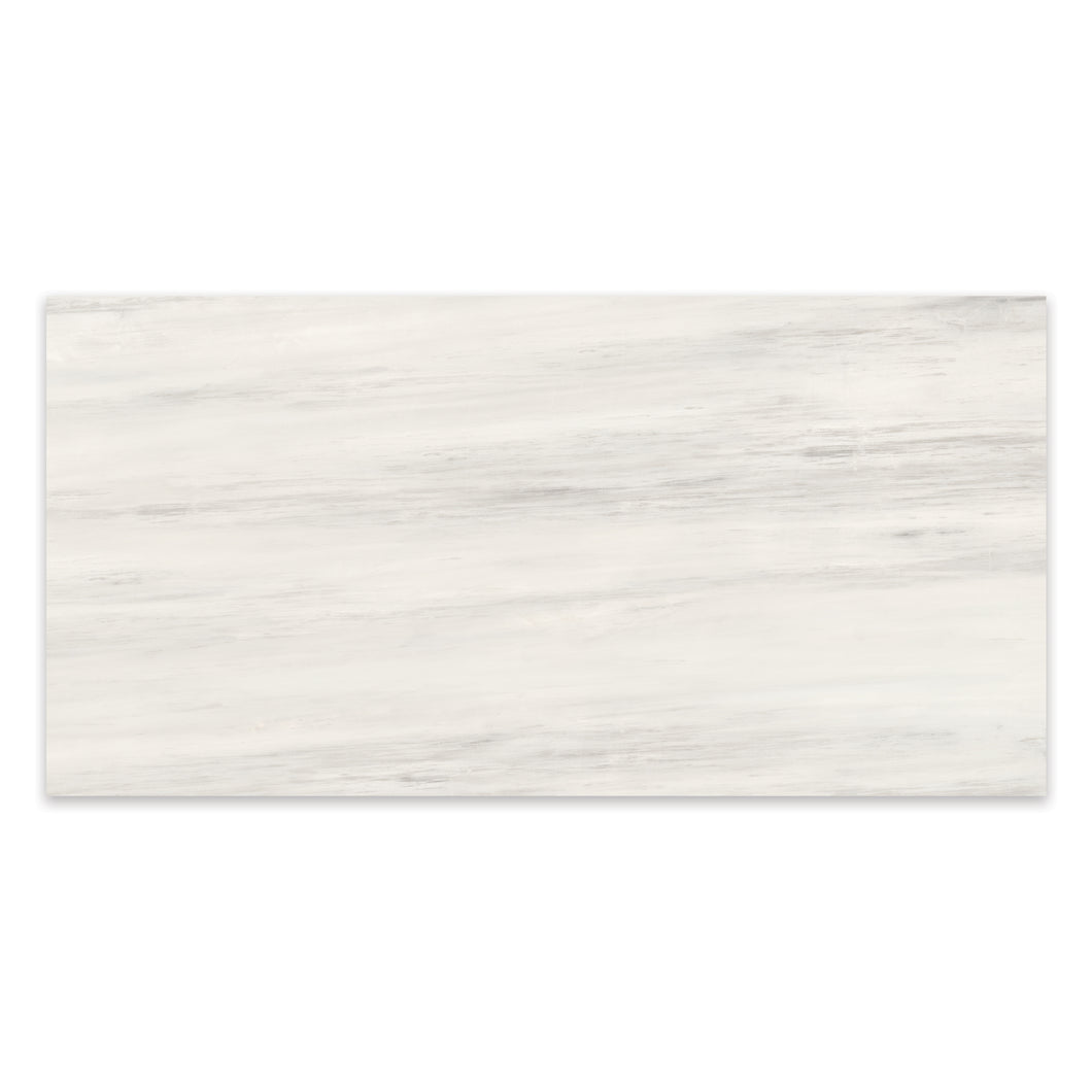 16x32 Chateau Suave Porcelain Matte Tile