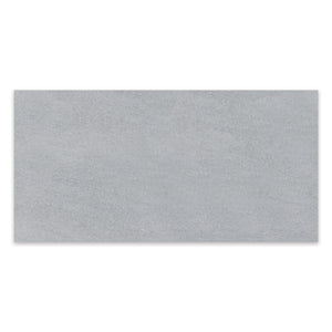 18x36 Teewater MIST Porcelain Matte Tile