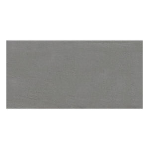 18x36 Teewater Mica Porcelain Matte Tile