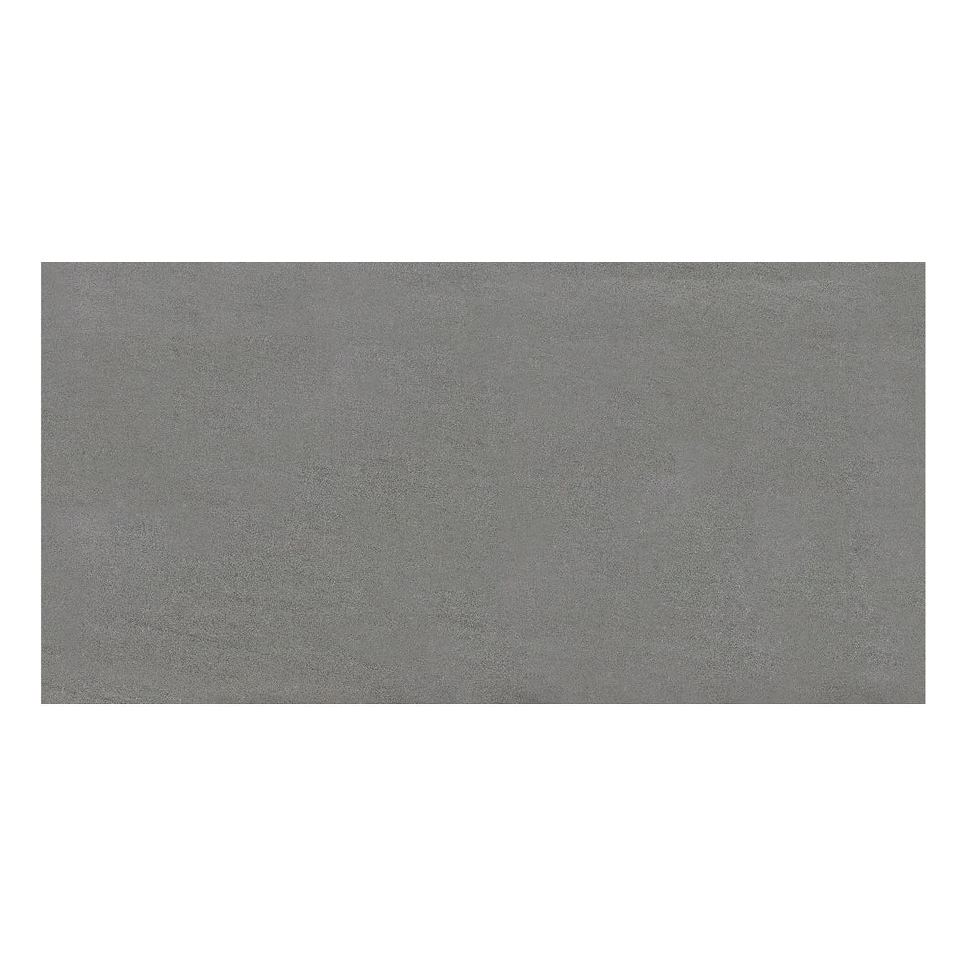 18x36 Teewater Mica Porcelain Matte Tile