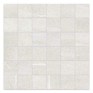 2x2 Northernlite Light Beige Porcelain Tile