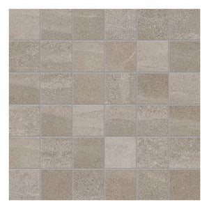 2x2 Northernlite Beige Porcelain Tile