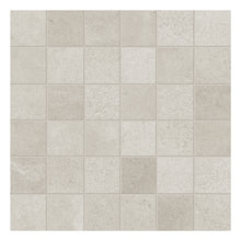 Load image into Gallery viewer, 2x2 Rawttech Galvanize HD Porcelain Mosaic
