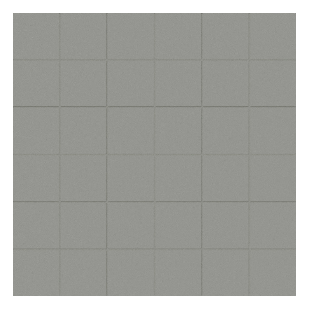 2x2 Kolortek Mica Matte Recti-