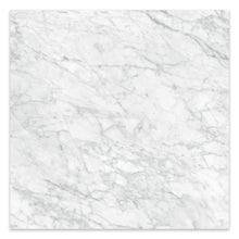 Load image into Gallery viewer, 24x24 Antonella Modern Cararra Porcelain Polished Tile
