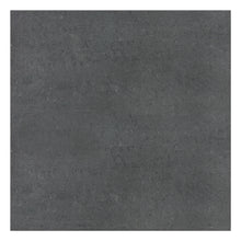 Load image into Gallery viewer, 24x24 Manhattan DARK GREY Matt
