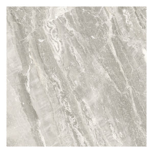 24x24 Chateau Stella Matte Rectified Glazed Porcelain Tile