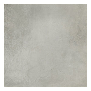 24x24 Moderno Steel HD Recctified Color Body Porcelain Tile