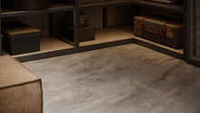 Load image into Gallery viewer, 24x48 Caskata Perla Polished  Rectified Glazed Porcelain Tile
