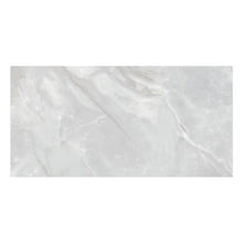 Load image into Gallery viewer, 24x48 Caskata Onyx Polished  Rectified Glazed Porcelain Tile
