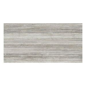 24x48 Antonella Grey Marmara Porcelain Polished Tile