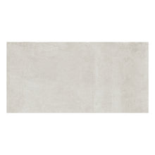 Load image into Gallery viewer, 24x48 Rawttech Galvanize HD Rectified Porcelain Tile
