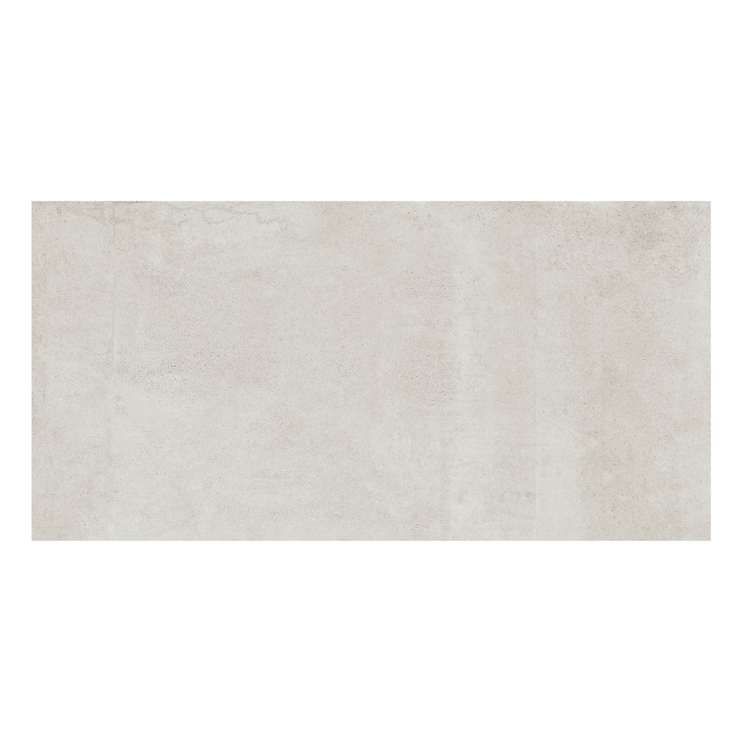 24x48 Rawttech Galvanize HD Rectified Porcelain Tile