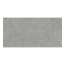 Load image into Gallery viewer, 24x48 Bateig Grey Porcelain Matte Tile
