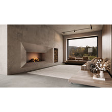 Load image into Gallery viewer, 24x48 Bateig Grey Porcelain Matte Tile
