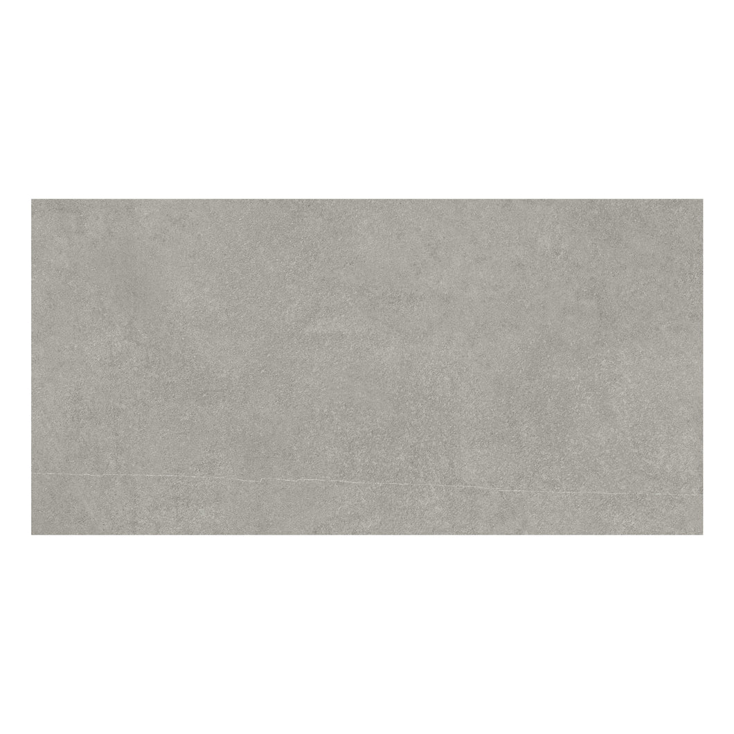 24x48 Bateig Mocha Porcelain Matte Tile