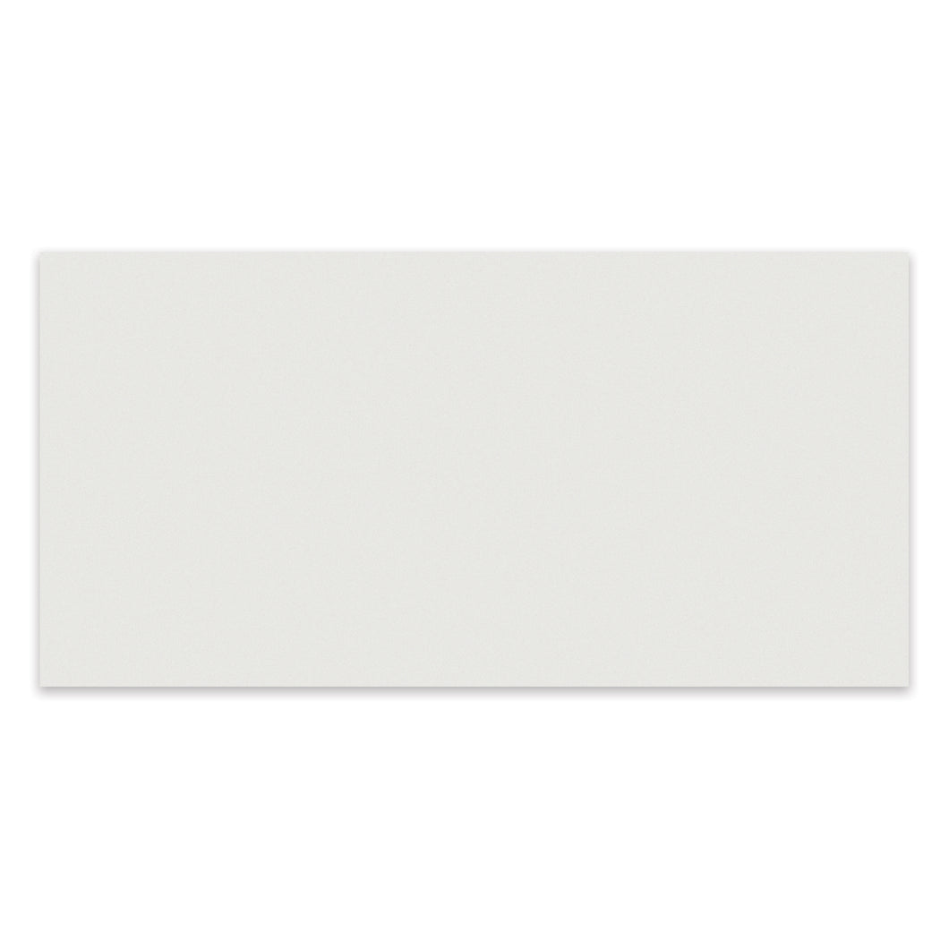 24x48 Kolortek White Porcelain Matte Tile