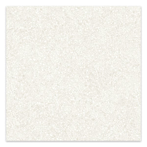 32x32 Camella Light Beige Porcelain Matte Tile