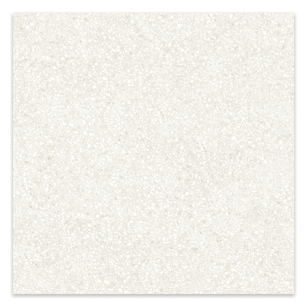 32x32 Camella Light Beige Porcelain Matte Tile