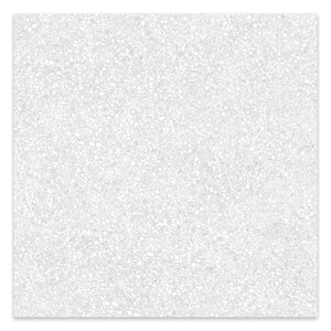 32x32 Camella Light Grey Porcelain Matte Tile