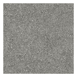 32x32 Camella Dark Grey Porcelain Matte Tile