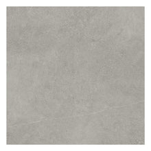 Load image into Gallery viewer, 32x32 Bateig Mocha Porcelain Matte Tile
