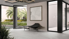 Load image into Gallery viewer, 12x24 Amaritto Light Grey Matte Rectified Color Body Porcelain Tile
