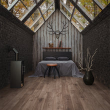 Load image into Gallery viewer, 1/2"x7-9/16"x50-1/2" Authentic H2O Organic Brazos Laminate
