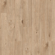 Load image into Gallery viewer, 1/2"x7-9/16"x50-1/2" Authentic H2O Organic Mekong Laminate FINAL SALE
