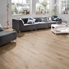 Load image into Gallery viewer, 1/2"x7-9/16"x50-1/2" Authentic H2O Organic Mekong Laminate FINAL SALE
