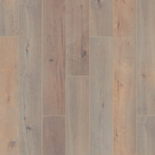 Load image into Gallery viewer, 1/2"x7-9/16"x50-1/2" Authentic H2O Organic Danube Laminate FINAL SALE
