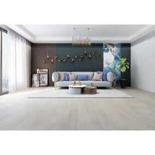 Load image into Gallery viewer, 1/2"x7"x48" Concerto XL Sonate Oak Laminate FINAL SALE
