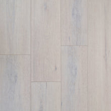 Load image into Gallery viewer, 1/2"x7"x48" Concerto XL Mezzo Oak Laminate FINAL SALE
