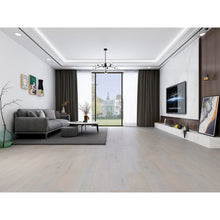 Load image into Gallery viewer, 1/2"x7"x48" Concerto XL Mezzo Oak Laminate FINAL SALE
