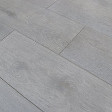 Load image into Gallery viewer, 1/2"x7"x48" Concerto XL Baryton Oak Laminate FINAL SALE
