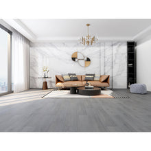 Load image into Gallery viewer, 1/2"x7"x48" Concerto XL Baryton Oak Laminate FINAL SALE
