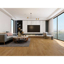 Load image into Gallery viewer, 1/2"x7"x48" Concerto XL Passion Oak Laminate FINAL SALE
