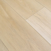 Load image into Gallery viewer, 1/2"x7"x48" Concerto XL Octave Oak Laminate FINAL SALE
