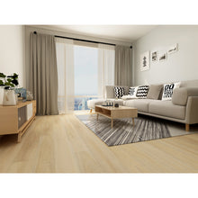 Load image into Gallery viewer, 1/2"x7"x48" Concerto XL Octave Oak Laminate FINAL SALE
